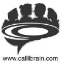 Callibrain