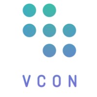 Vector Conveyors, S.L. logo - Similar company to Codopi