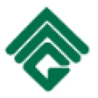 City of Grandview logo - Similar company to Gnat-Tv Greater Northshire Access Television, Inc.