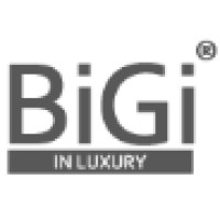 BIGI GROUP logo - Similar company to Bgi Group - Developers And Builders