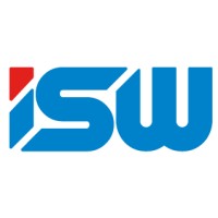 Imaging Supplies Warehouse logo - Similar company to Crio