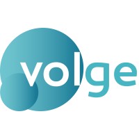Volge Canada logo - Similar company to Volgo