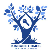 Kincade Homes Australia logo - Similar company to Vivo Homes