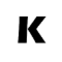 Kustom Page