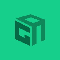 Geekashram logo - Similar company to Outscale.Ai