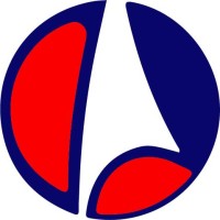 INTERNATIONAL CAMPUS ADMISSION logo - Similar company to Triomphe7 Studio