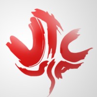 UTCSSA logo - Similar company to The Beacon Frontier