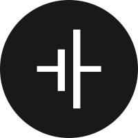 enerly logo - Similar company to 43Uty
