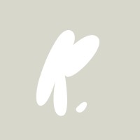 Kindred Social logo - Similar company to Be Known Pr & Marketing
