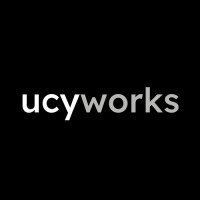 ucyworks logo - Similar company to Air - Air Quality Devices