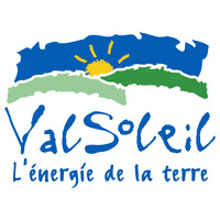 VALSOLEIL logo - Similar company to Agrobiodrom