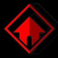 AMIC Industries UAQ logo - Similar company to Nile Technical Agencies