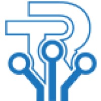 Riteh Web Team logo - Similar company to Morplo