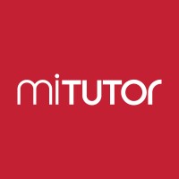Mitutor