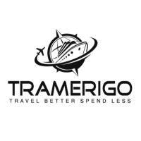Tramerigo logo - Similar company to World Wide Travel & Tours