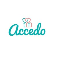 Accedo Care Group