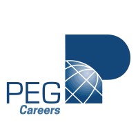 PEG, LLC Careers logo - Similar company to Peg