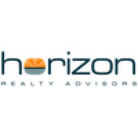 Stadium Apartments logo - Similar company to Breeden Homes