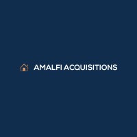 Amalfi Acquisitions LLC logo - Similar company to Morfit