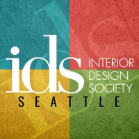 Ids Seattle