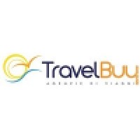 Travelbuy Italia Group Viaggi E Turismo