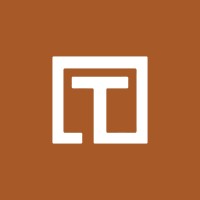 Tirion Works Management logo - Similar company to Kind - Smart Solutions