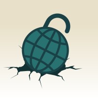 Breaking The Internet Podcast logo - Similar company to Claimwise