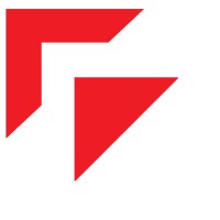 FridayFictionFilms logo - Similar company to Gumba Group
