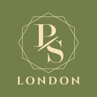 P.S. London logo - Similar company to Upc Commodities