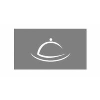 Amaris Hospitality Pvt. Ltd. logo - Similar company to Abacus Hotels Limited