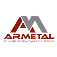 Armetal SPA logo - Similar company to Cablex