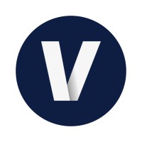 Venturial logo - Similar company to Omma Cash