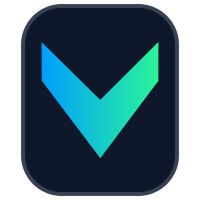 Vanna AI logo - Similar company to Wren Ai