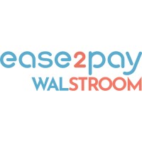 Ease2pay Walstroom logo - Similar company to Opsn | Onshore Power Supply Network