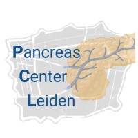 Pancreas Center Leiden (PCL) logo - Similar company to Green Light Leiden