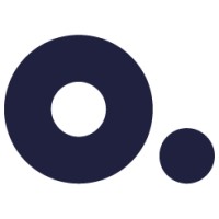 Clear Vision logo - Similar company to Clear Vision