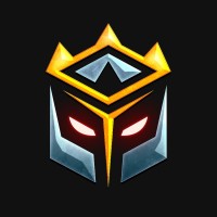 SquareNite logo - Similar company to York Productions