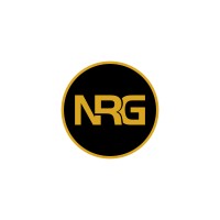 NRG TRADE CONSULTANTS logo - Similar company to Solid-Spec Platforms & Services Ltd