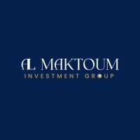 Al Maktoum Investment Group logo - Similar company to Arixia
