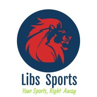 Libs Sports logo - Similar company to Patrick Sports Llc