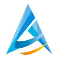 Anvitha Lifecare Private Limited logo - Similar company to Jenmed Pills Private Limited