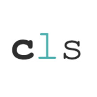 Claric Legal Services logo - Similar company to My Legal Services