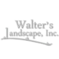Walters Landscaping