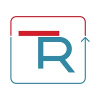 TechReady Solutions Pvt Ltd logo - Similar company to Ect Cloud Solutions India Pvt Ltd