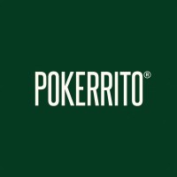Pokerrito logo - Similar company to The Bridge + Arrow Consultancy