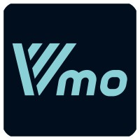Vmo Solutions logo - Similar company to Workonomix