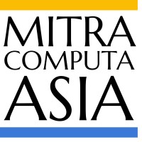 PT. Mitra Computa Asia logo - Similar company to Arcelon