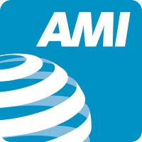 AMI Group logo - Similar company to Victory Medium