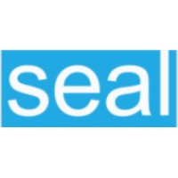 Seal-BreatheSafe-Chile logo - Similar company to Downunder Group Solutions