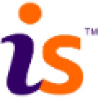 Internal Systems Limited (Isl)